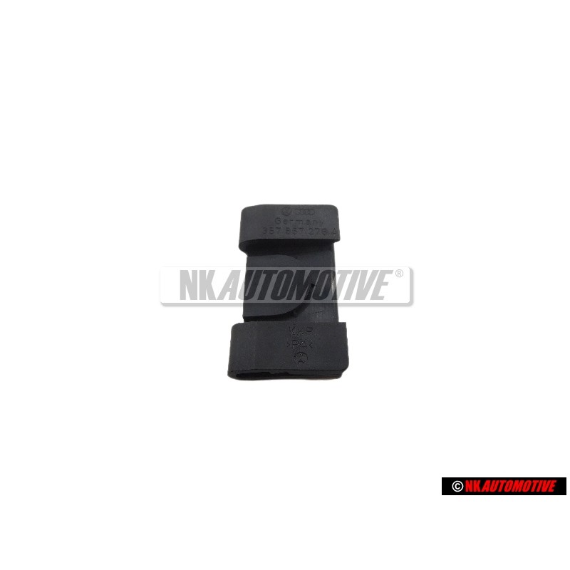 VW Original Agrafe - 357867276A