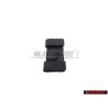 VW Original Agrafe - 357867276A