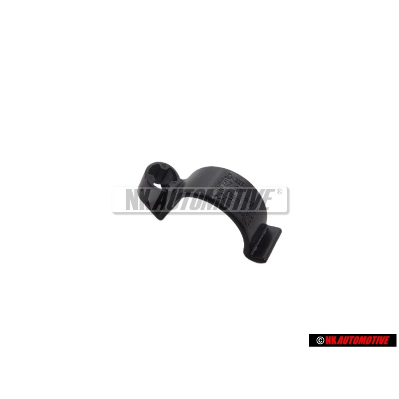 VW Original Support - 357971898D