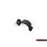 VW Original Support - 357971898D