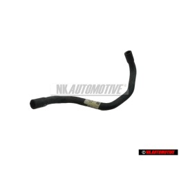 VW Original Flexible Liquide Refroid. 