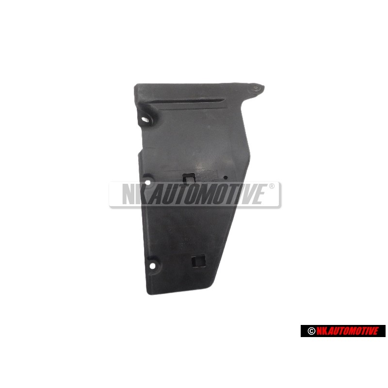 VW Original Revetement - 3A0825211A