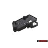 VW Original Boitier Pour Commande Int. 