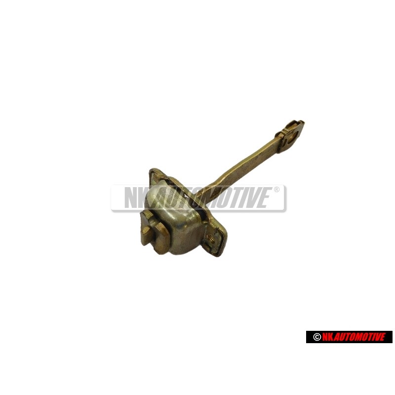 VW Original Arret De Porte - 3A0837249