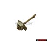 VW Original Arret De Porte - 3A0837249