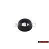 VW Original Capuchon - 3A0862057