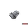 VW Original Culot De Lampe - 3A0953124