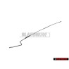 VW Original Bielle D'Actionnement - 3A5827515
