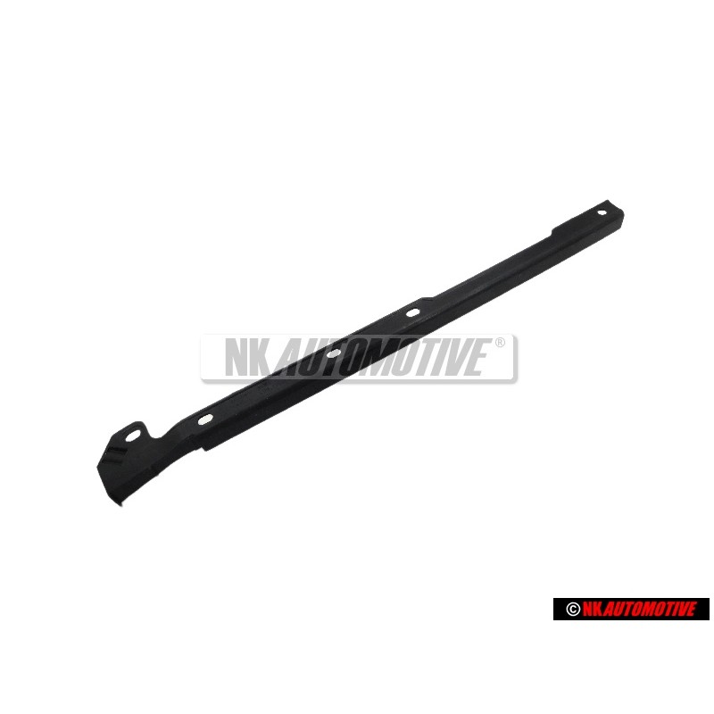 VW Original Profil De Guidage - 3A9807393