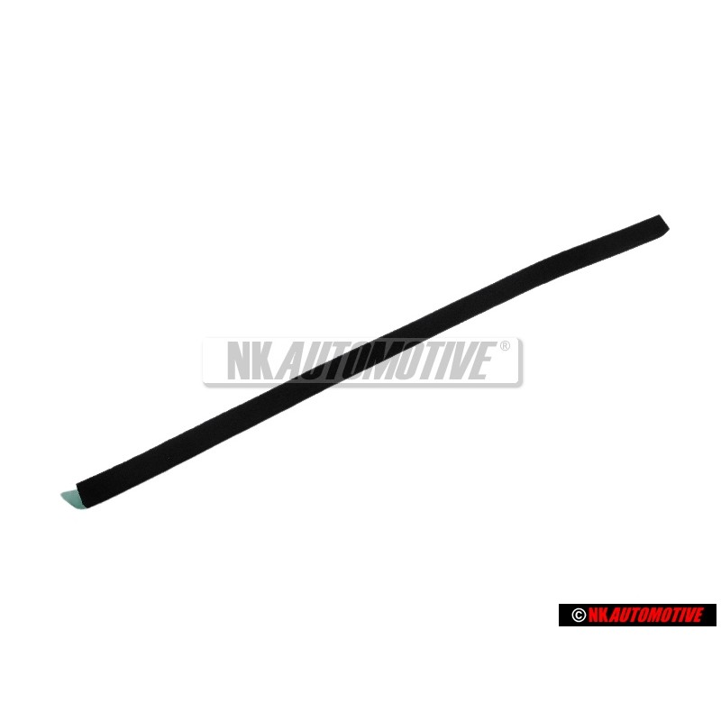 VW Original Bande D'Etancheite - 3B0121221E
