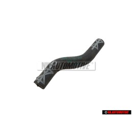 VW Original Flexible Liquide Refroid. 