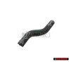 VW Original Flexible Liquide Refroid. 