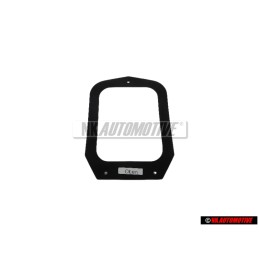 VW Original Cordon D'Etancheite - 3B0819211