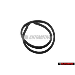 VW Original Joint P. 