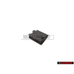 VW Original Agrafe - 411937519