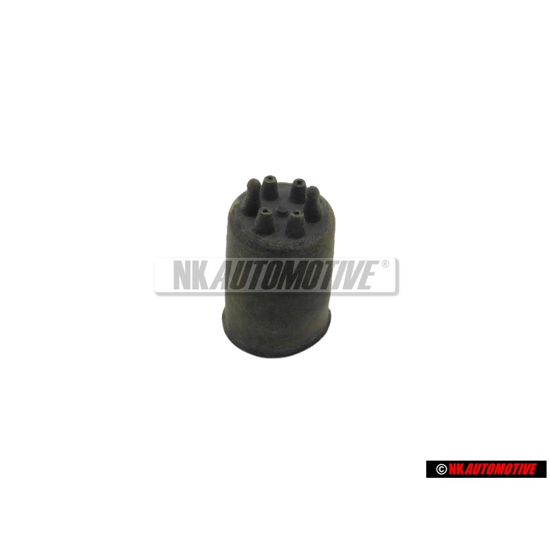 VW Original Protecteur - 443971876A