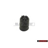 VW Original Protecteur - 443971876A