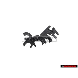 VW Original Support - 4B0971845