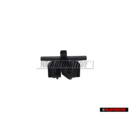 VW Original Attache-Cable - 4B0971848J