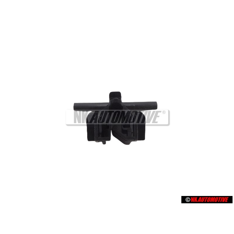 VW Original Attache-Cable - 4B0971848J