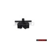 VW Original Attache-Cable - 4B0971848J