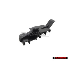 VW Original Support - 533807393D