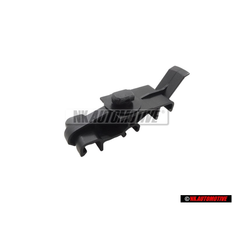 VW Original Support - 533807393D