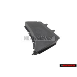 VW Original Capuchon - 6E0805953