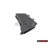 VW Original Capuchon - 6E0805953