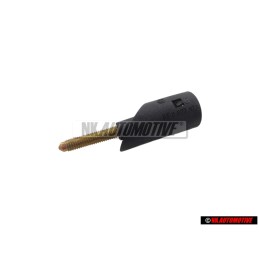 VW Original Douille - 6E0827973B