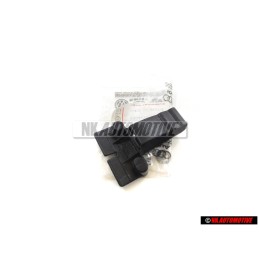 VW Original Support - 6K0853578