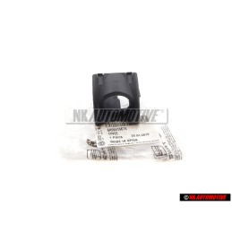 VW Original Ecran P. Allume-Cigarette - 6K0941567A