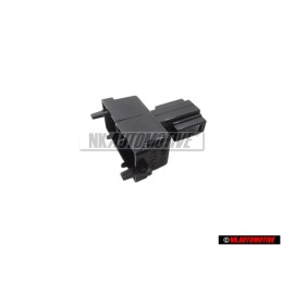 VW Original Porte-Ampoule - 6K9943111