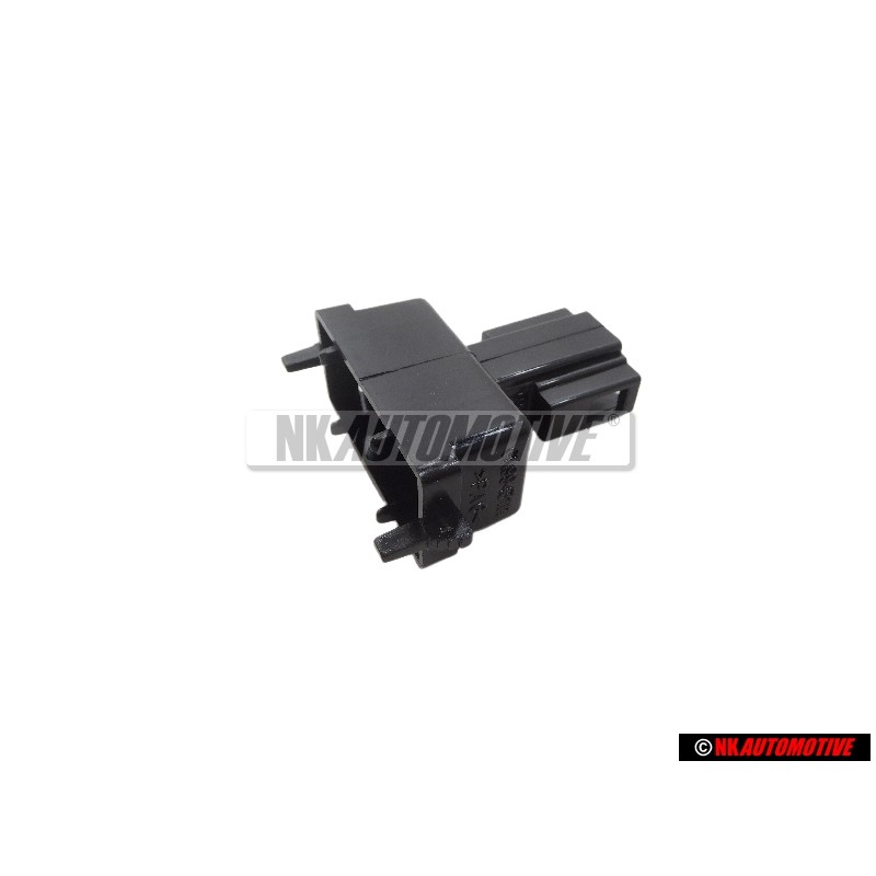VW Original Porte-Ampoule - 6K9943111