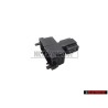 VW Original Porte-Ampoule - 6K9943111