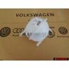 VW Original Reserv.Compens Liq. Refroidis. 