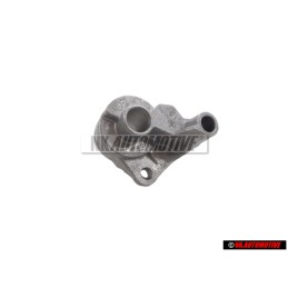VW Original Palier De Fixation - 6N0711095A