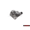VW Original Palier De Fixation - 6N0711095A
