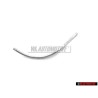 VW Original Tube-Guide P. Cable De Frein A Main - 6N0711951E