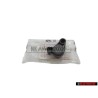 VW Original Element De Frein - 6N1858309