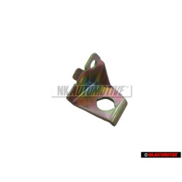 VW Original Support P. Flexible De Frein - 6Q0611847A