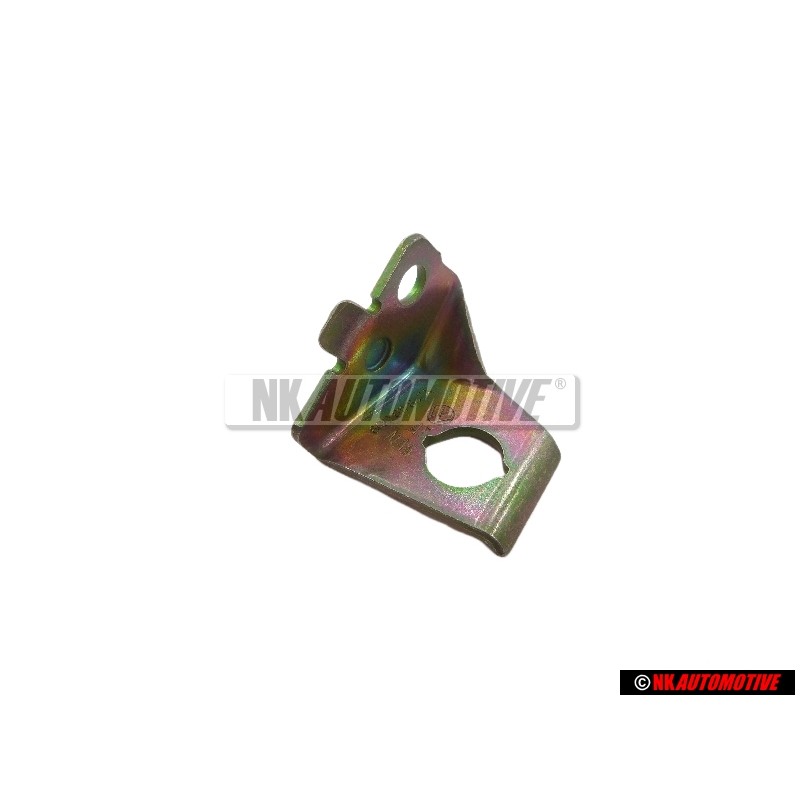 VW Original Support P. Flexible De Frein - 6Q0611847A