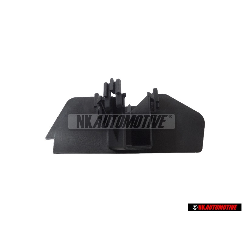 VW Original Pare-Flammes - 055115221B