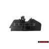 VW Original Pare-Flammes - 055115221B
