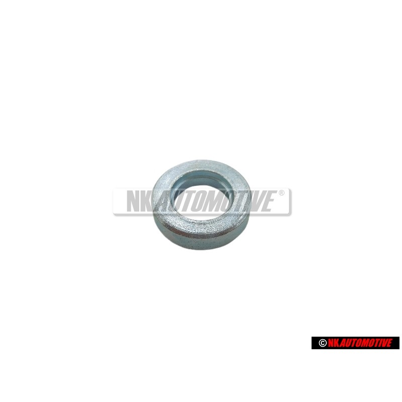 VW Original Tube Support - 6U0512117B