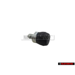 VW Original Segment De Commande - 6U0711221
