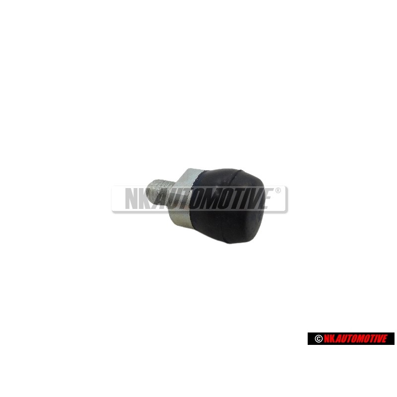 VW Original Segment De Commande - 6U0711221