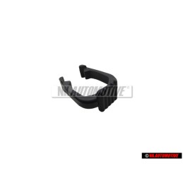 VW Original Ressort De Retenue - 6U0955491