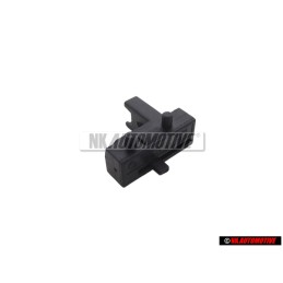 VW Original Microcontacteur - 6X0947569