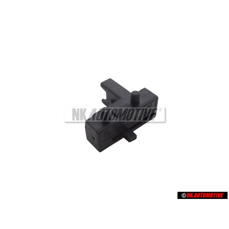 VW Original Microcontacteur - 6X0947569